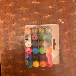 Silhouette Cameo Sketch Pens- 24 pack